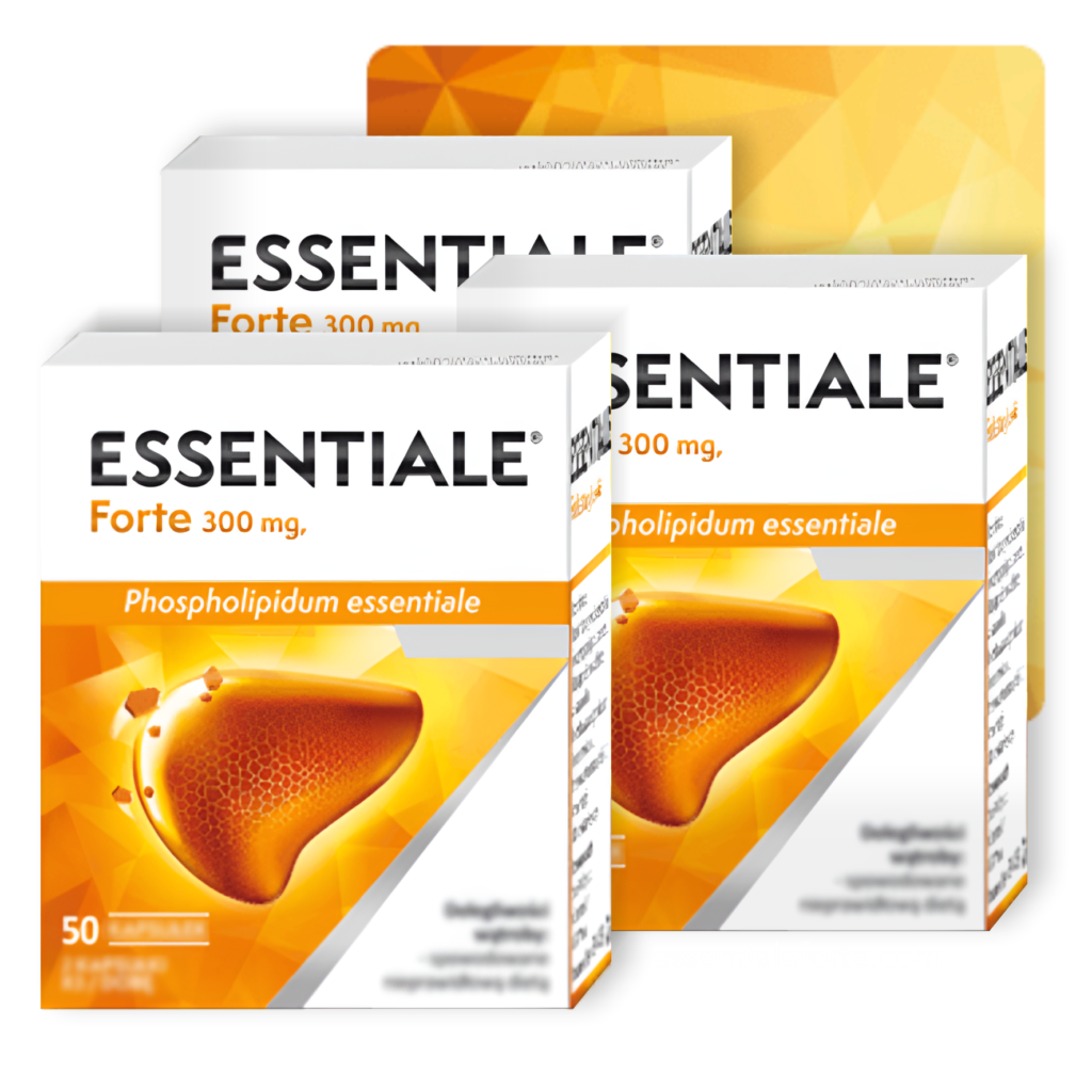 3X Sanofi Essentiale Forte 300 Mg Worldwide Shipping Essentiale Forte Essentiale Max