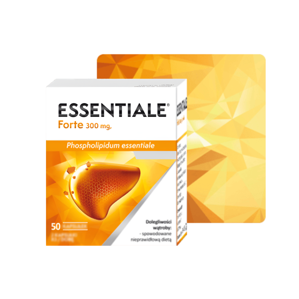 Sanofi Essentiale Forte Mg N Worldwide Shipping Essentiale